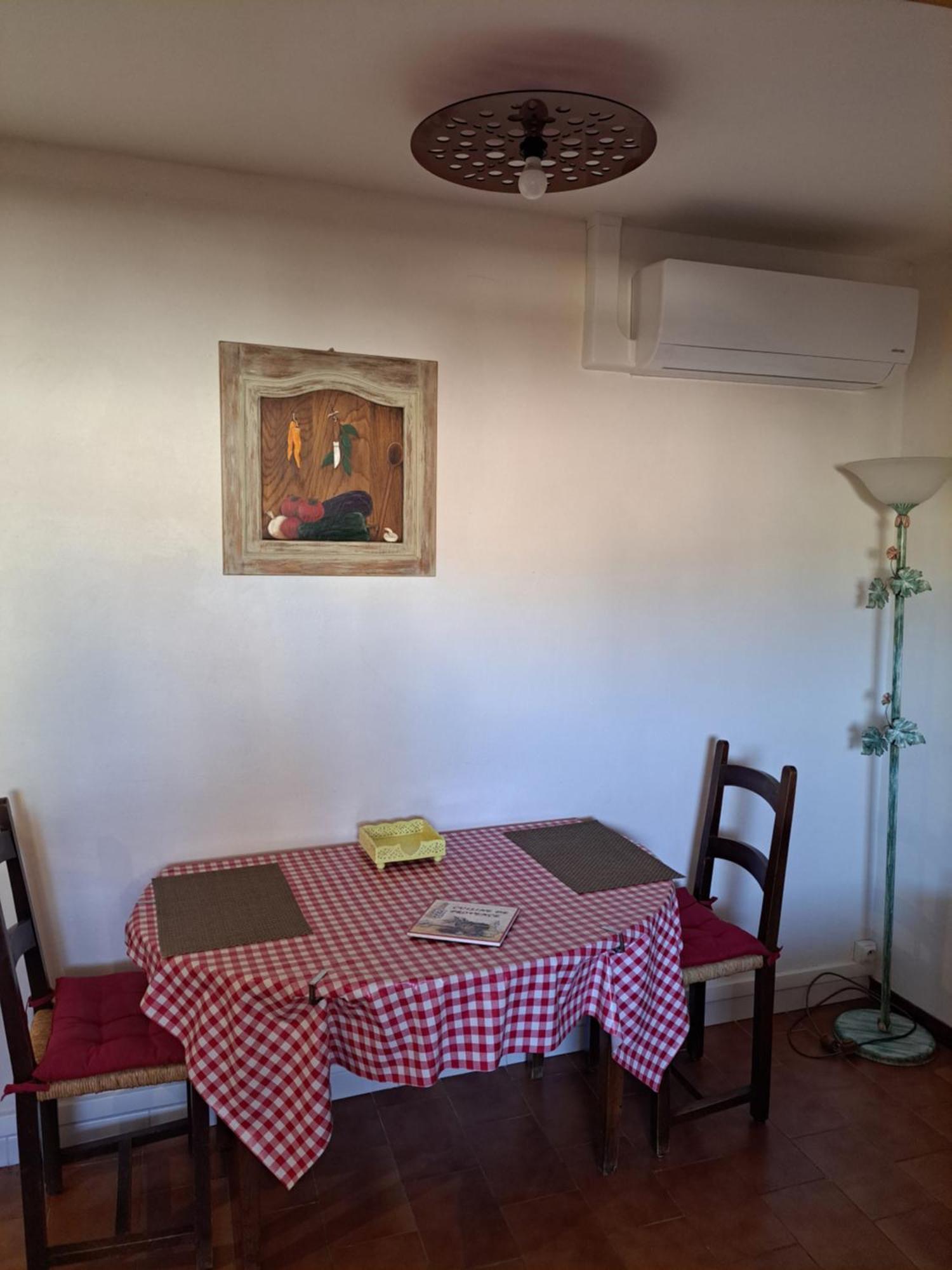 Gite Chez Dado & Denis Saint Martin D'Ardeche Екстериор снимка